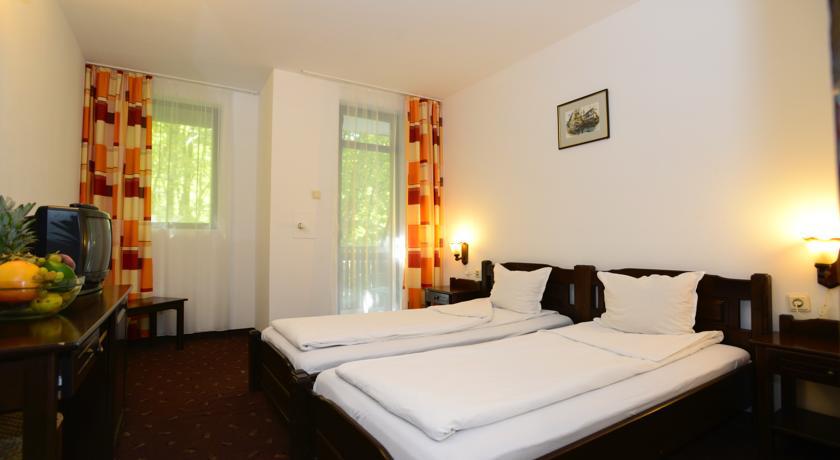 Alfaresort Palace Chiflika חדר תמונה